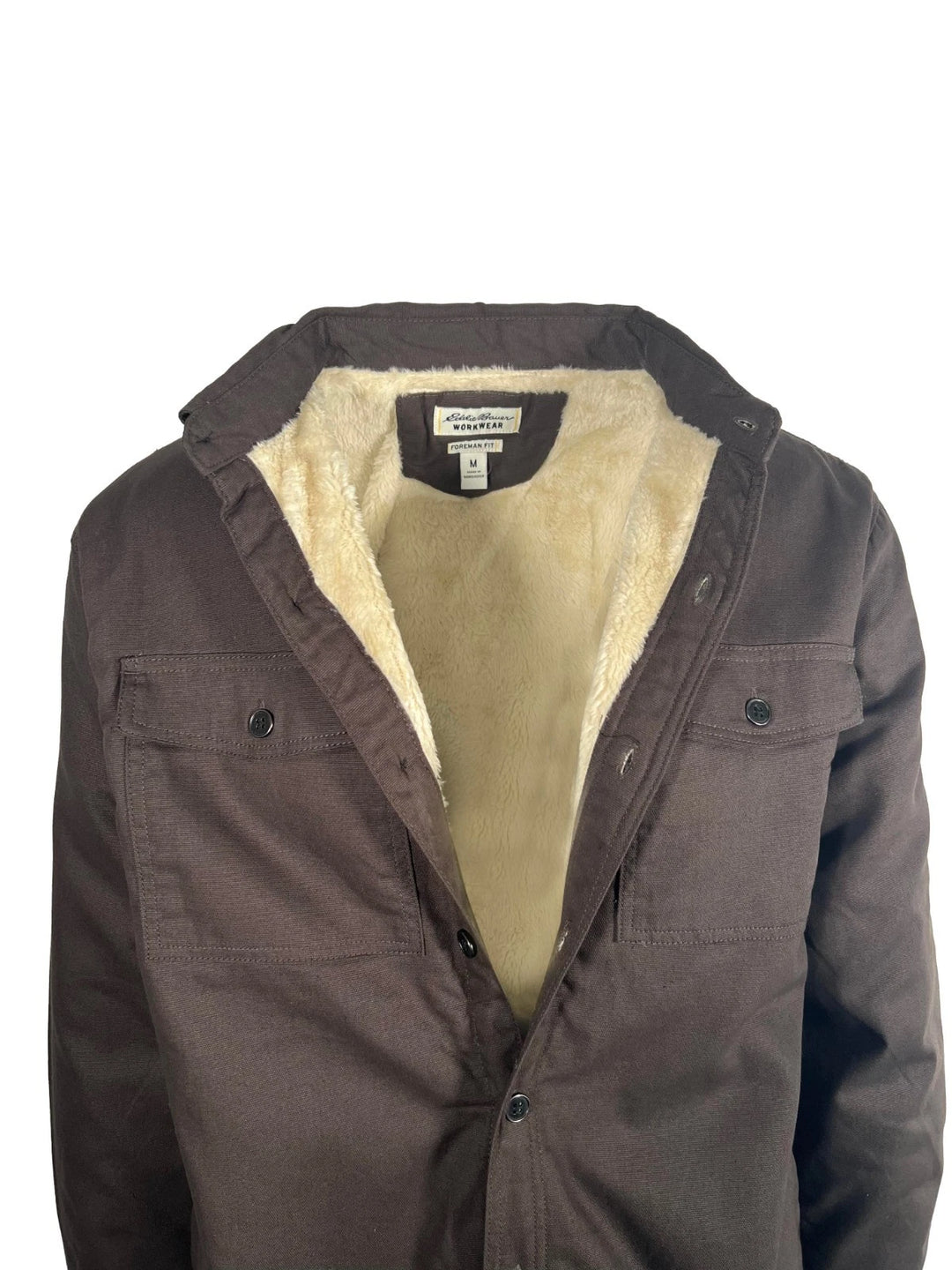 Eddie Bauer Men&