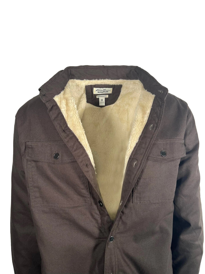Eddie Bauer Men&