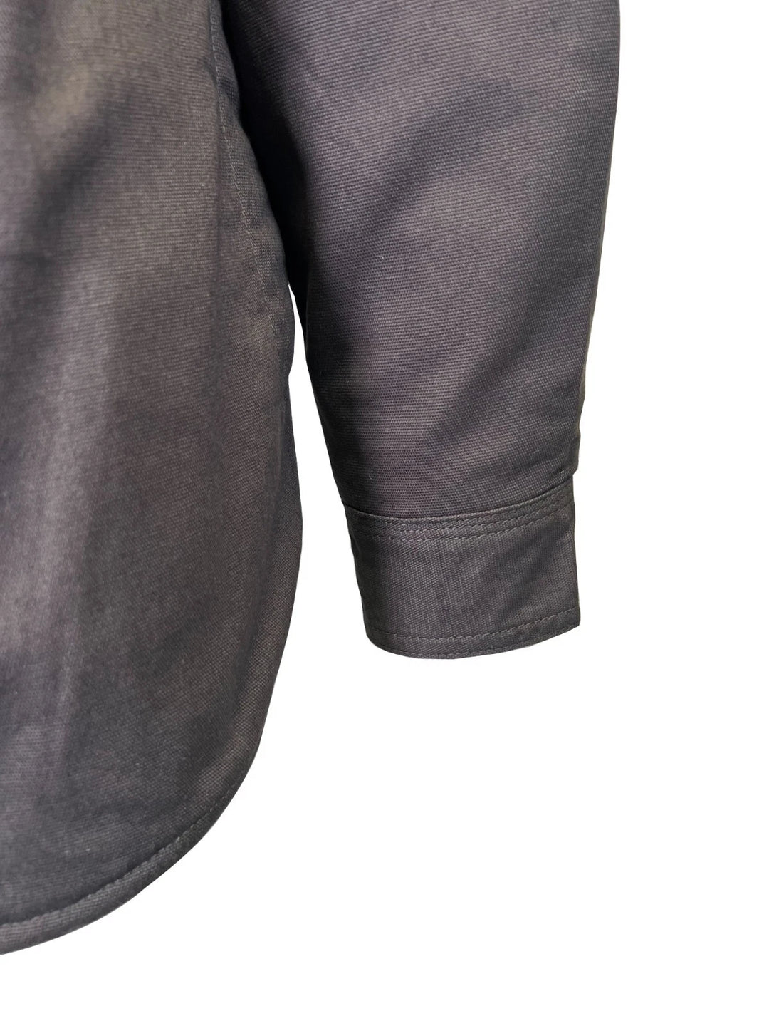 Eddie Bauer Men&
