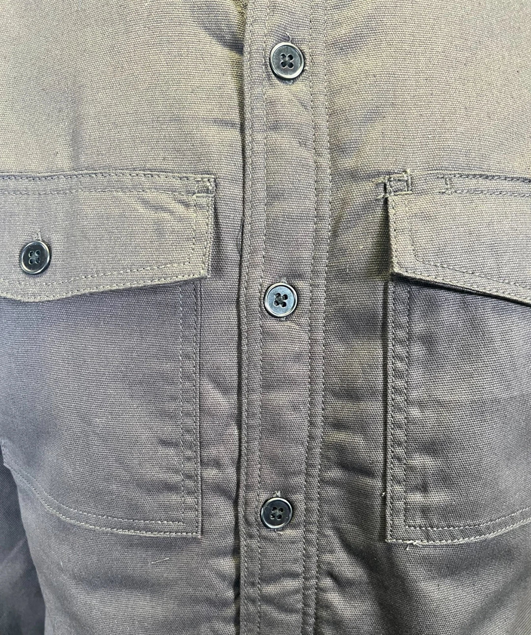Eddie Bauer Men&