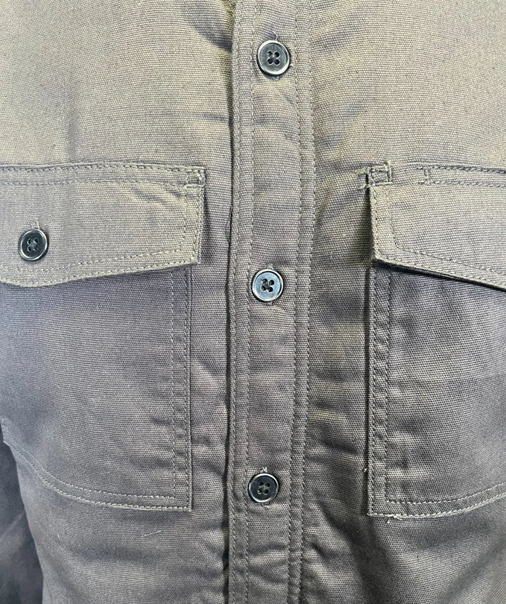Eddie Bauer Men&