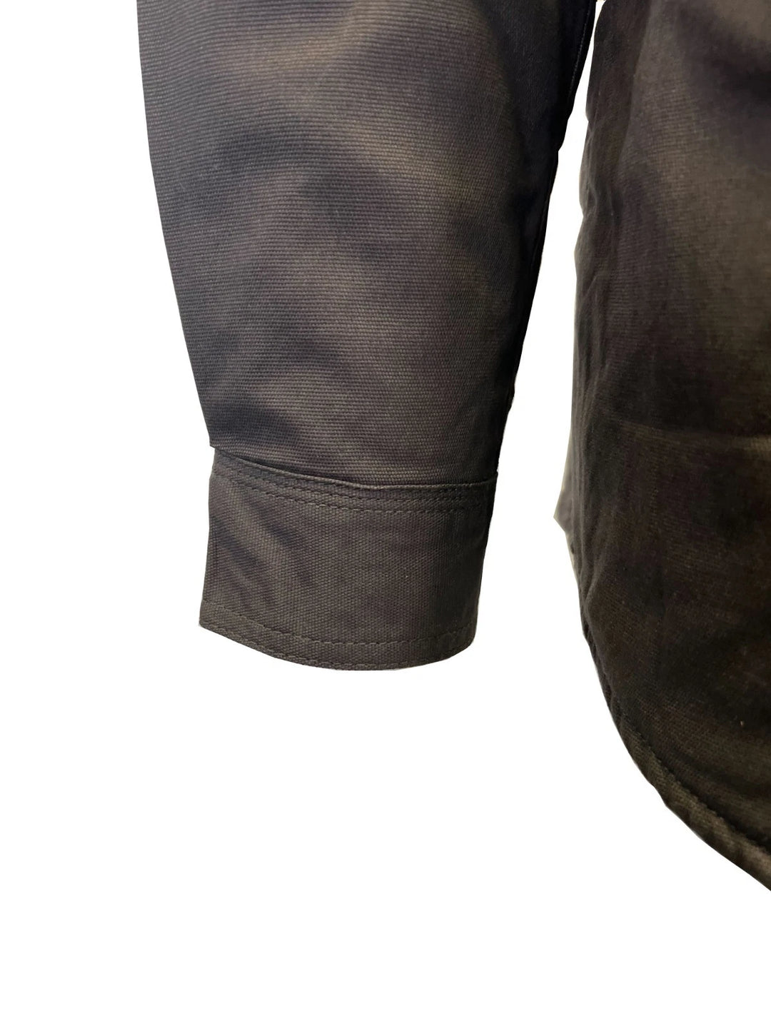 Eddie Bauer Men&
