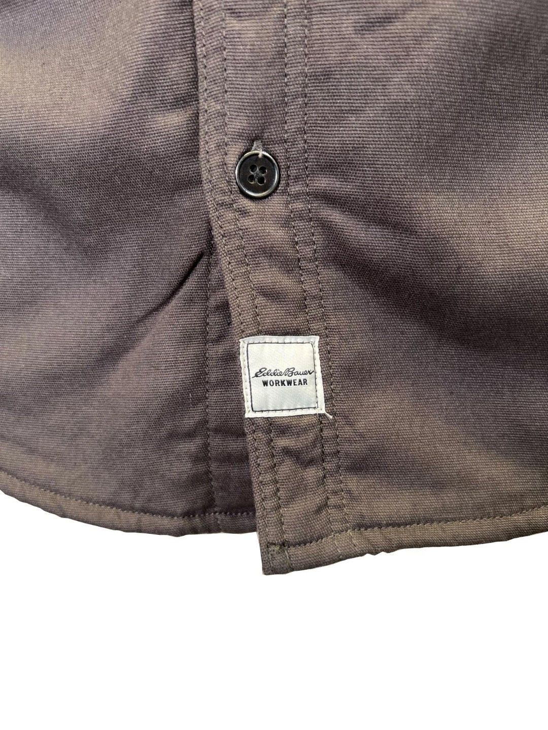 Eddie Bauer Men&