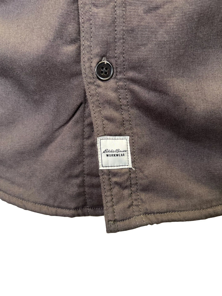 Eddie Bauer Men&