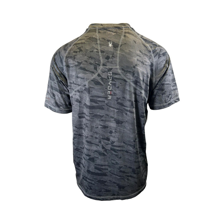 Spyder Swim Men&