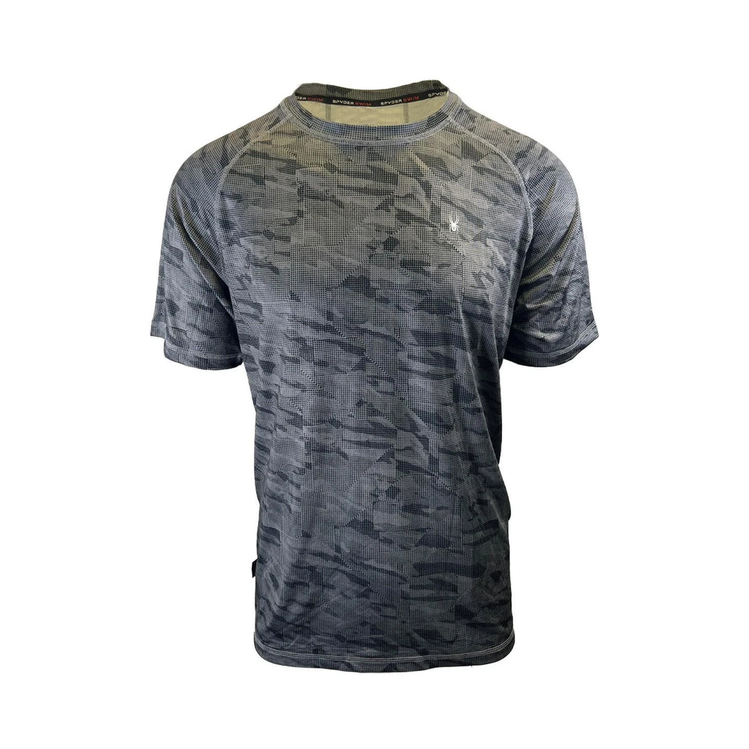 Spyder Swim Men&