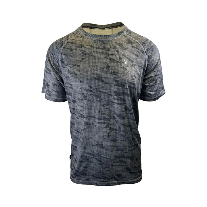 Spyder Swim Men&