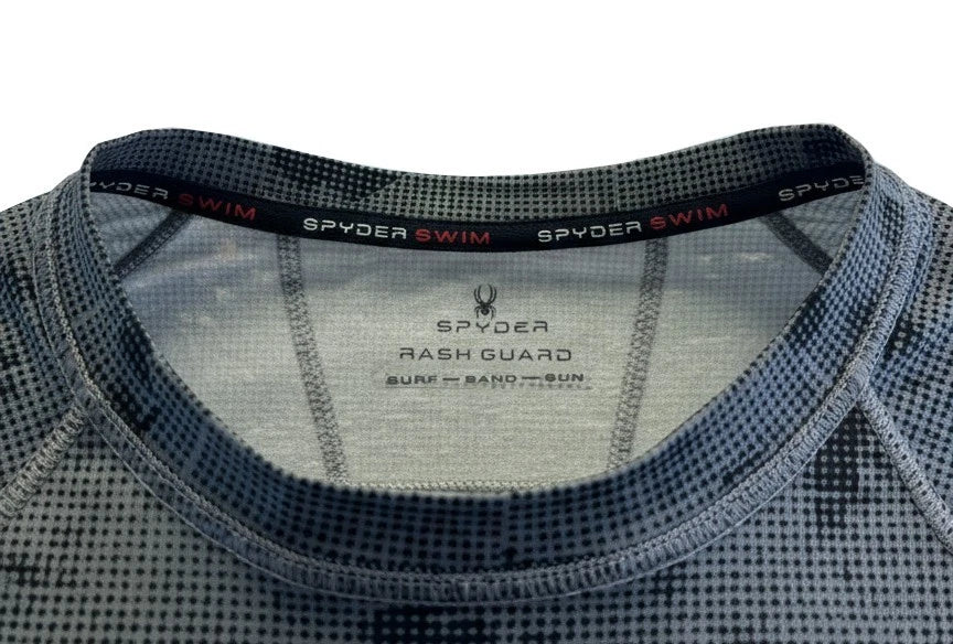 Spyder Swim Men&