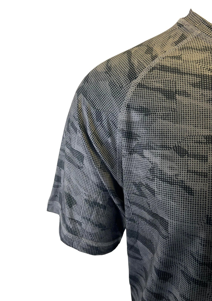 Spyder Swim Men&