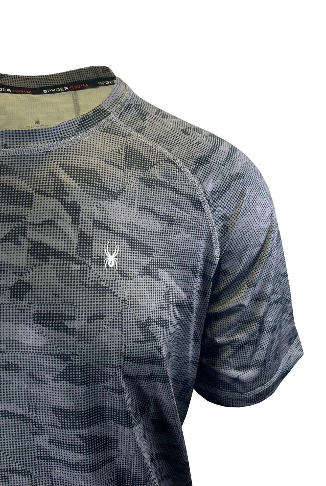 Spyder Swim Men&