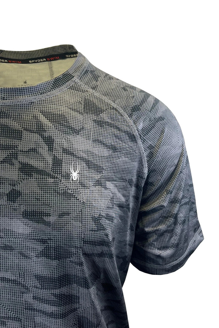 Spyder Swim Men&