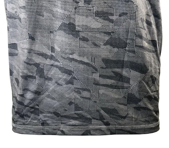 Spyder Swim Men&