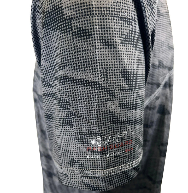 Spyder Swim Men&