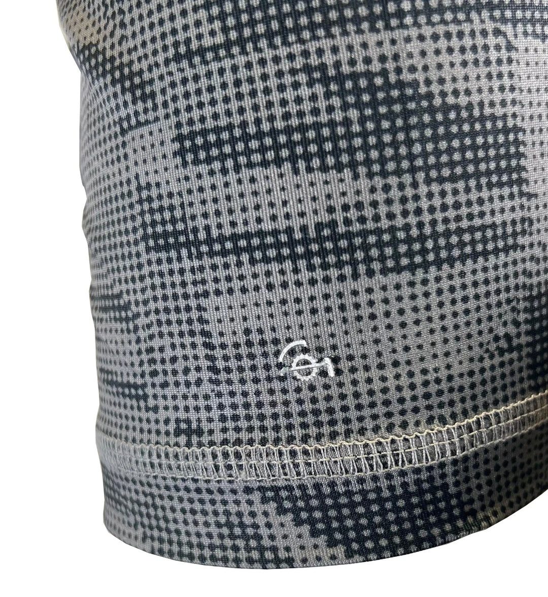 Spyder Swim Men&