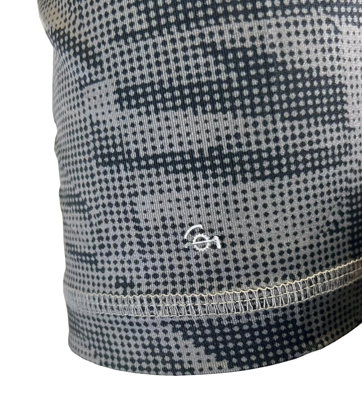 Spyder Swim Men&