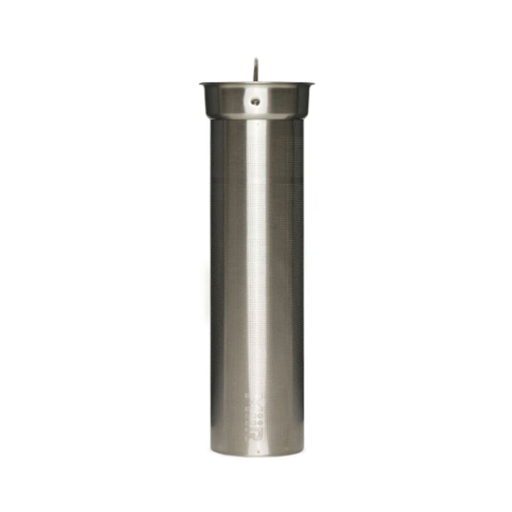 MiiR Reusable Stainless Steel Cold Brew Filter (S09)