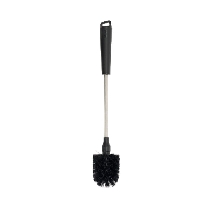 MiiR Black Bottle Brush - Water Bottle Cleaning Brush (S10)