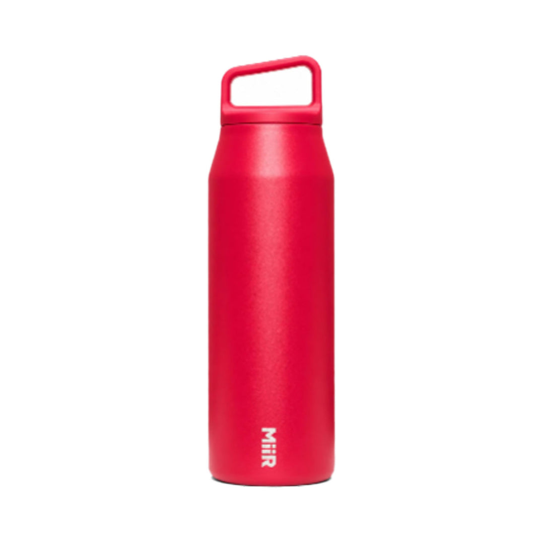 MiiR 20 oz Cascara Wide Mouth Water Bottle (S18)