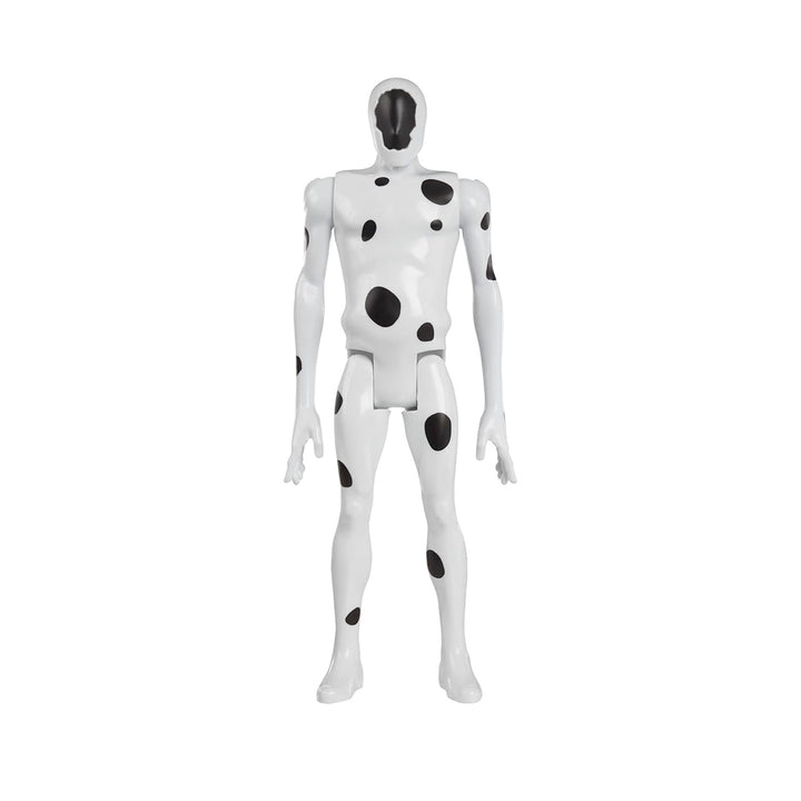 Marvel Spider-Man The Spot Titan Hero Series Spider-Verse Action Figure (S31)