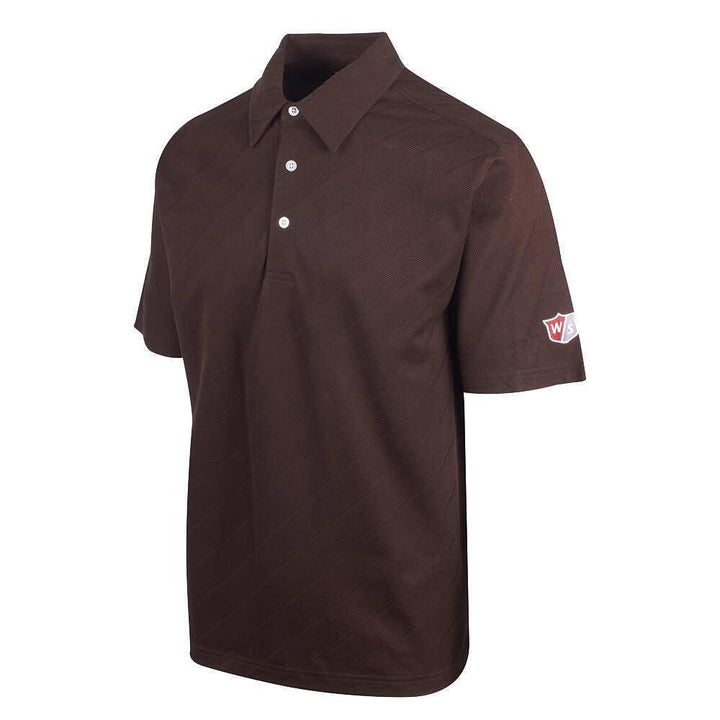 Wilson Staff Men&