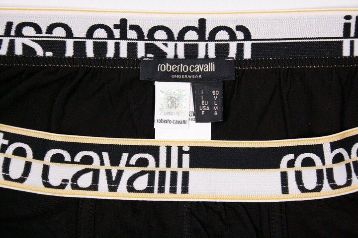 Roberto Cavalli Men&