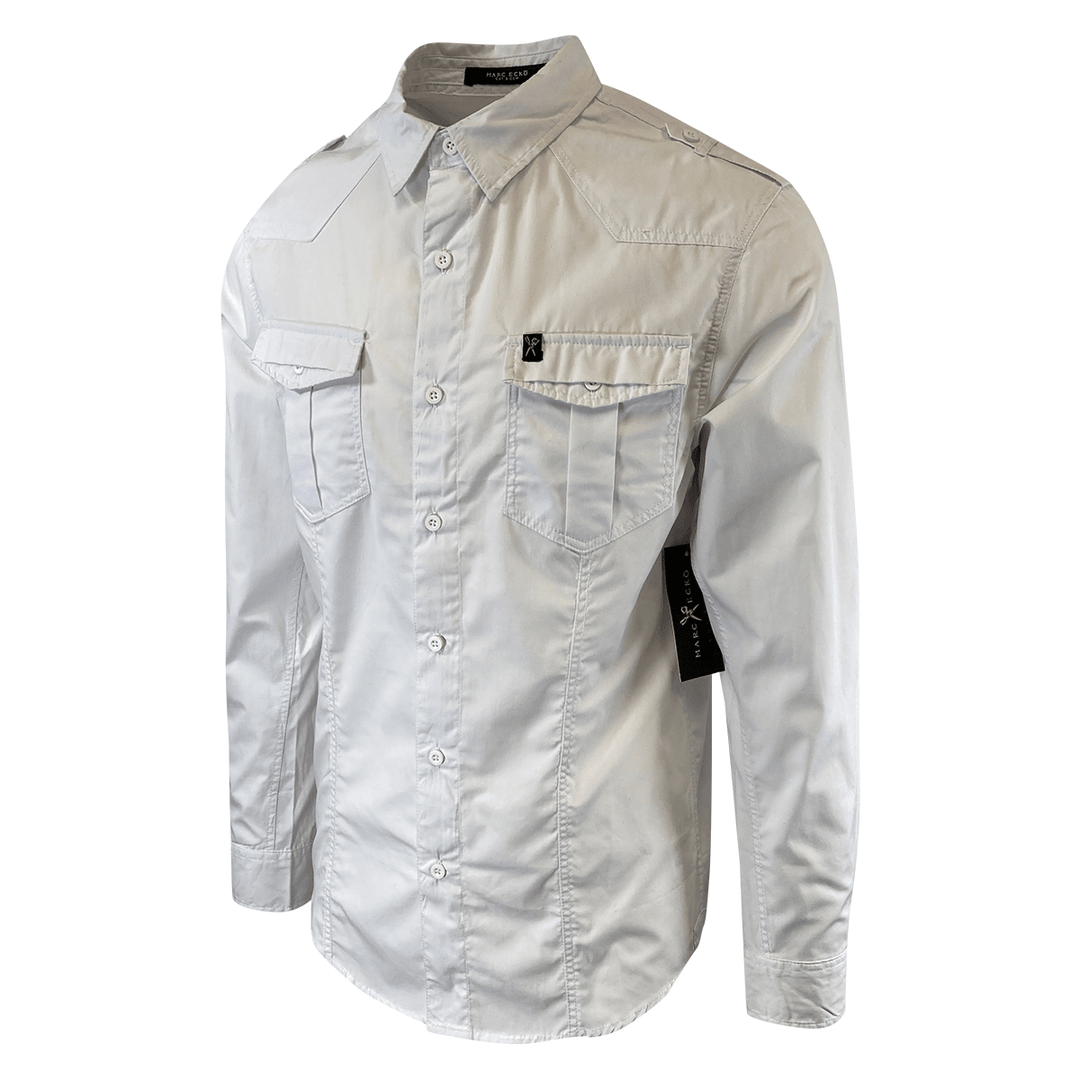 Marc Ecko Men&
