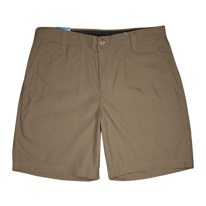 Columbia Men's Classic Washed Out Chino Short