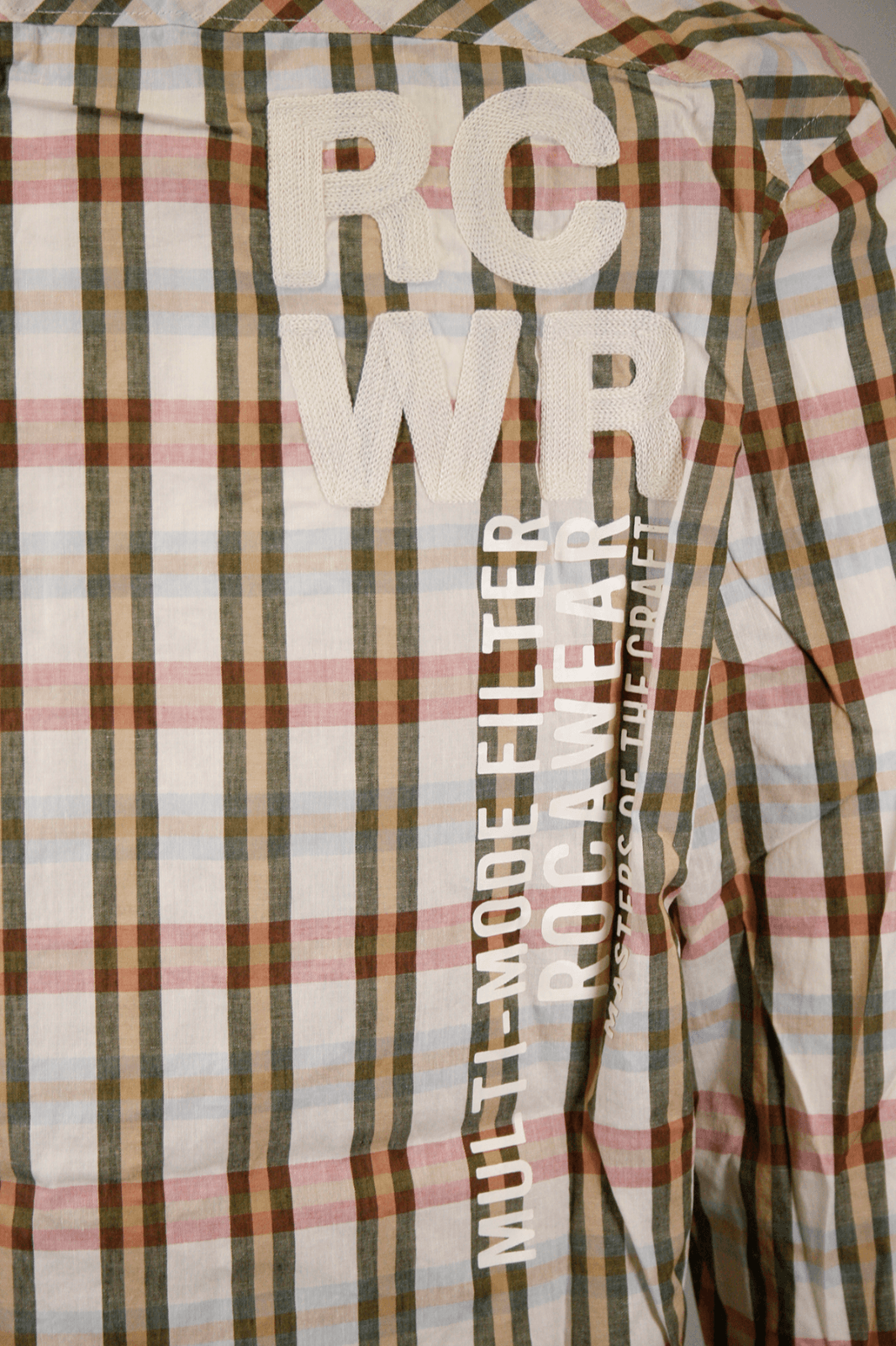 Rocawear Men&