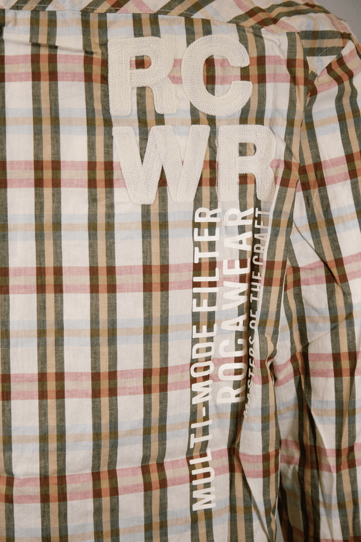 Rocawear Men&