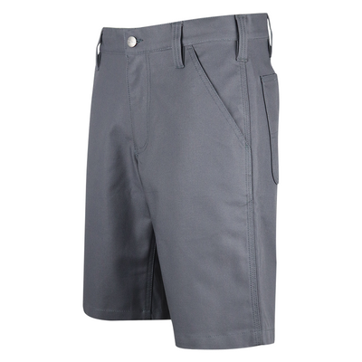 Carhartt Men's Gravel Rugged Flex Rigby Shorts