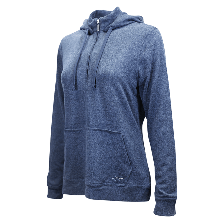 Greg Norman Women&