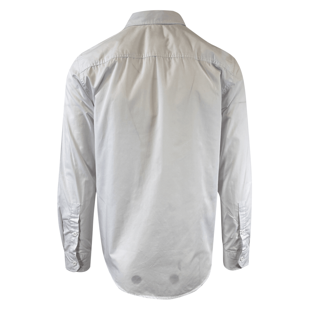Marc Ecko Men&