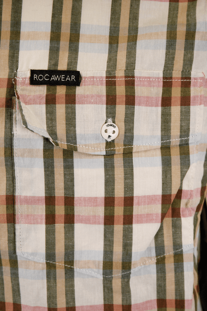Rocawear Men&