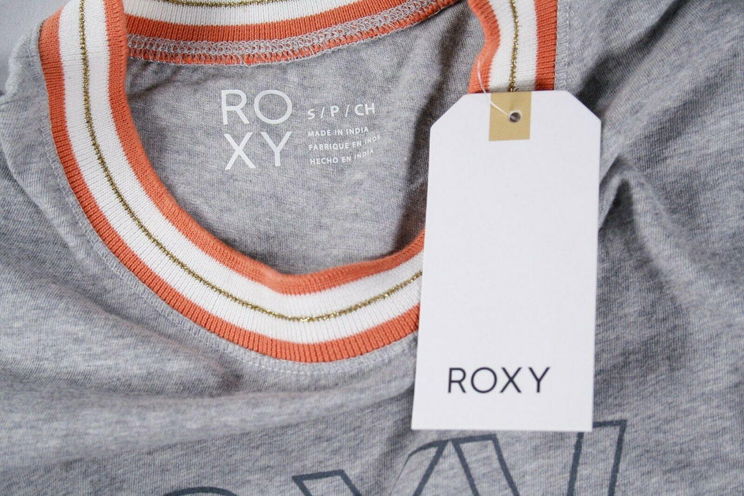 Roxy Women&