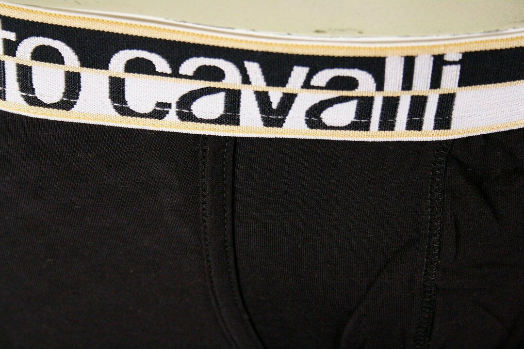 Roberto Cavalli Men&