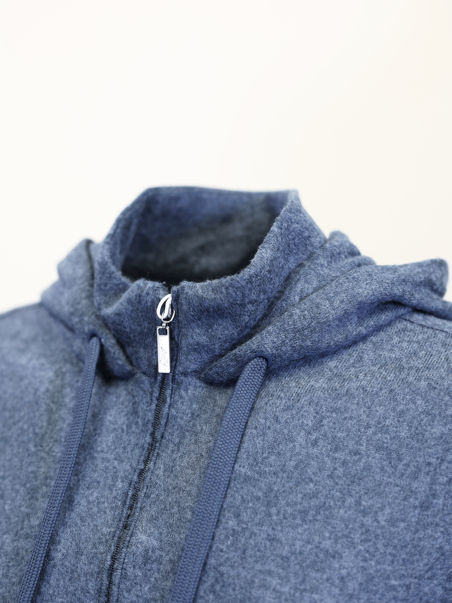Greg Norman Women&
