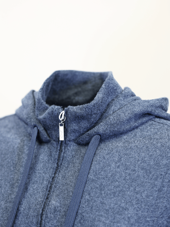 Greg Norman Women&