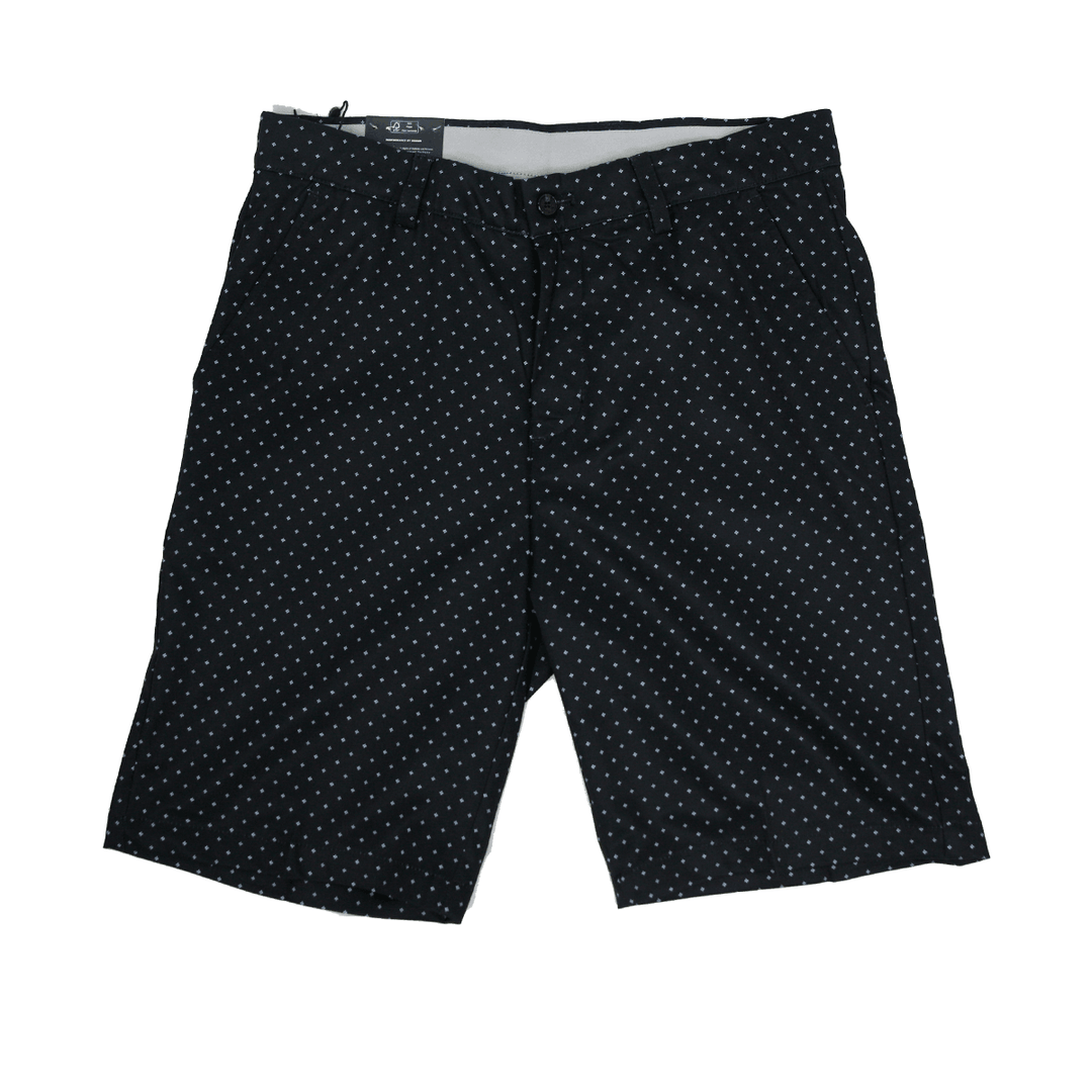 Greg Norman Men&