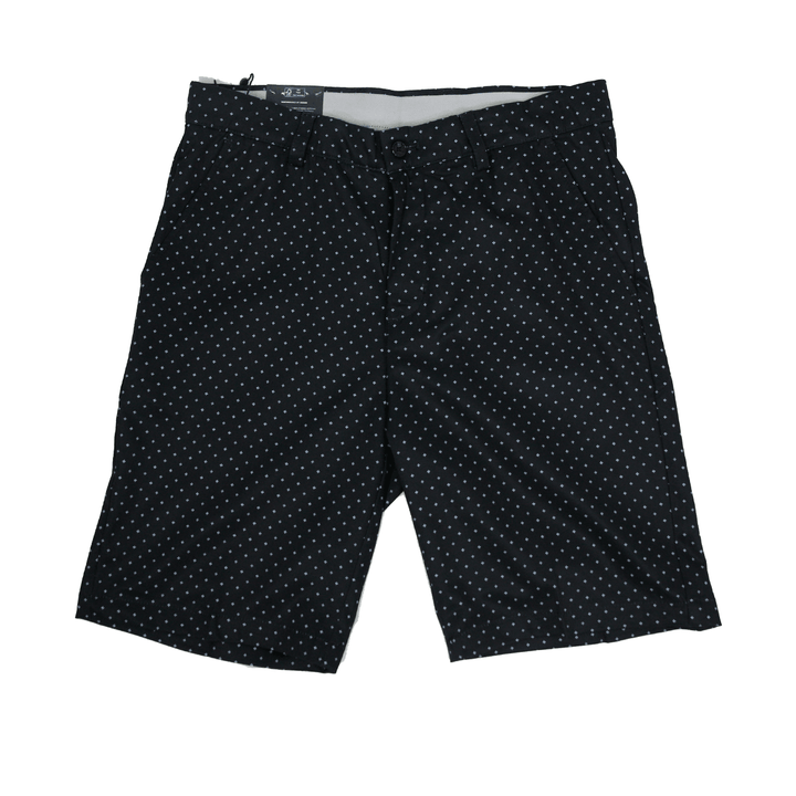 Greg Norman Men&
