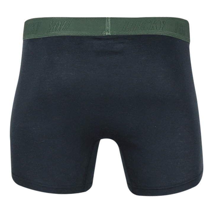 Lucky Brand Men&