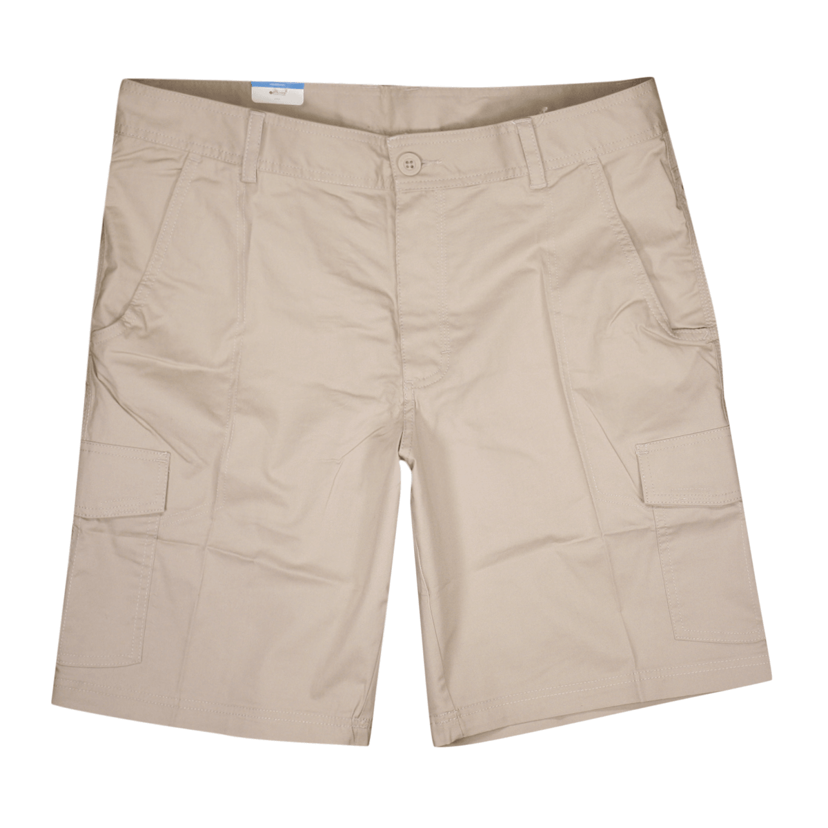 Columbia boulder ridge shorts on sale