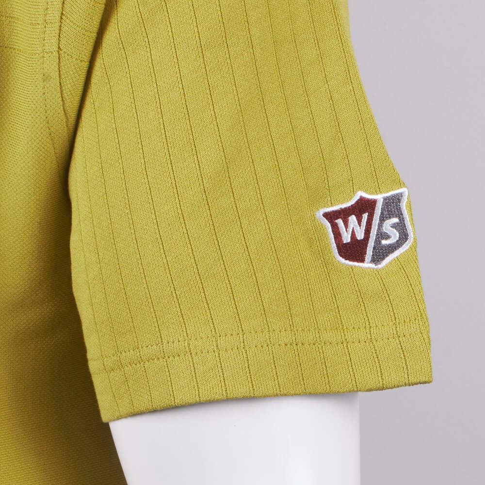 Wilson Staff Men&