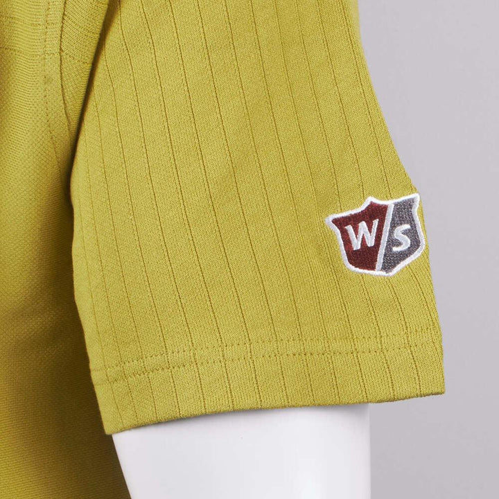 Wilson Staff Men&