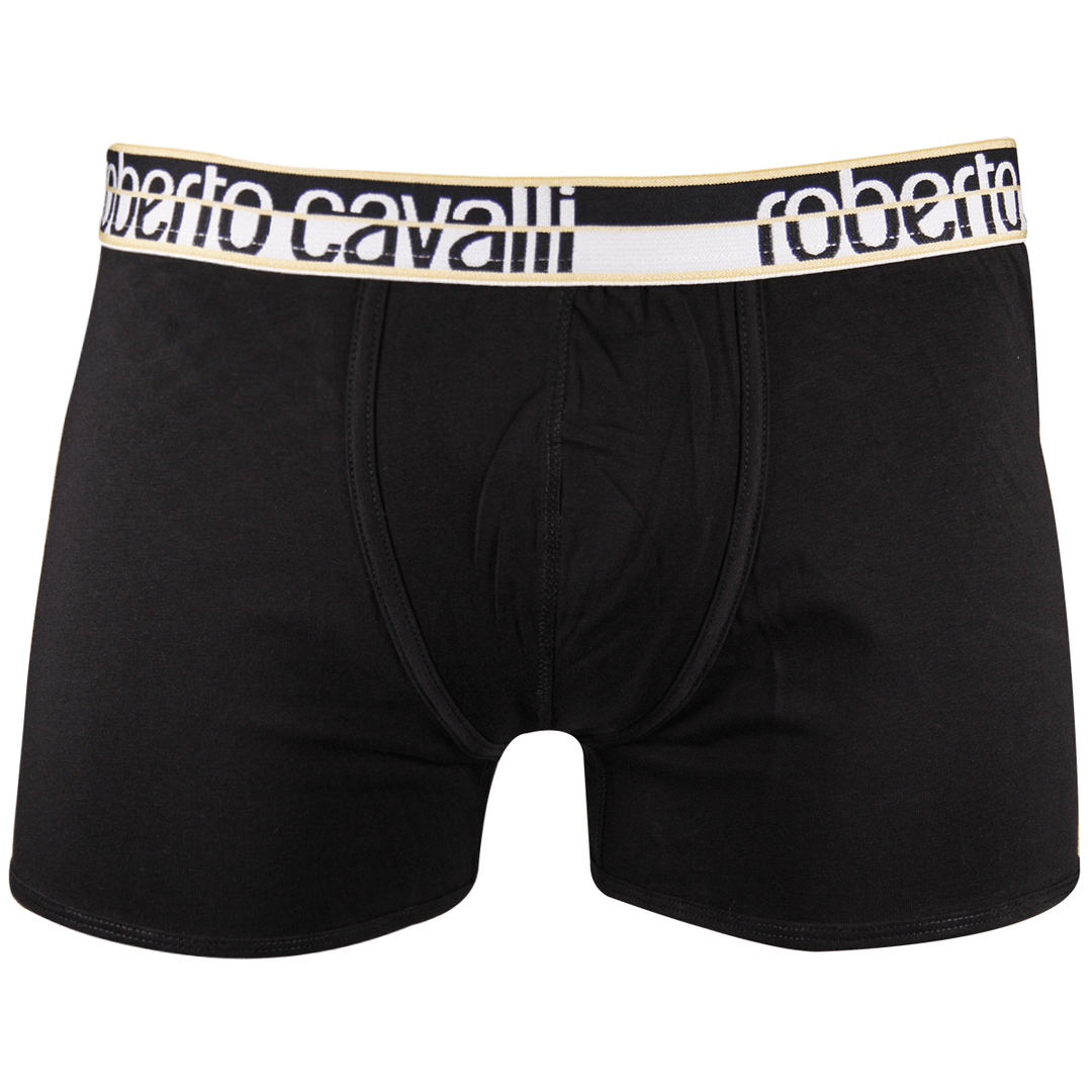 Roberto Cavalli Men&
