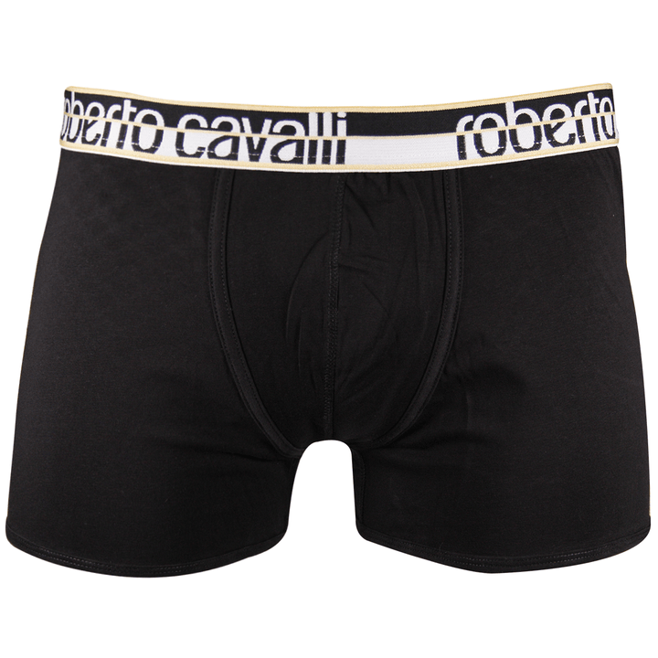 Roberto Cavalli Men&