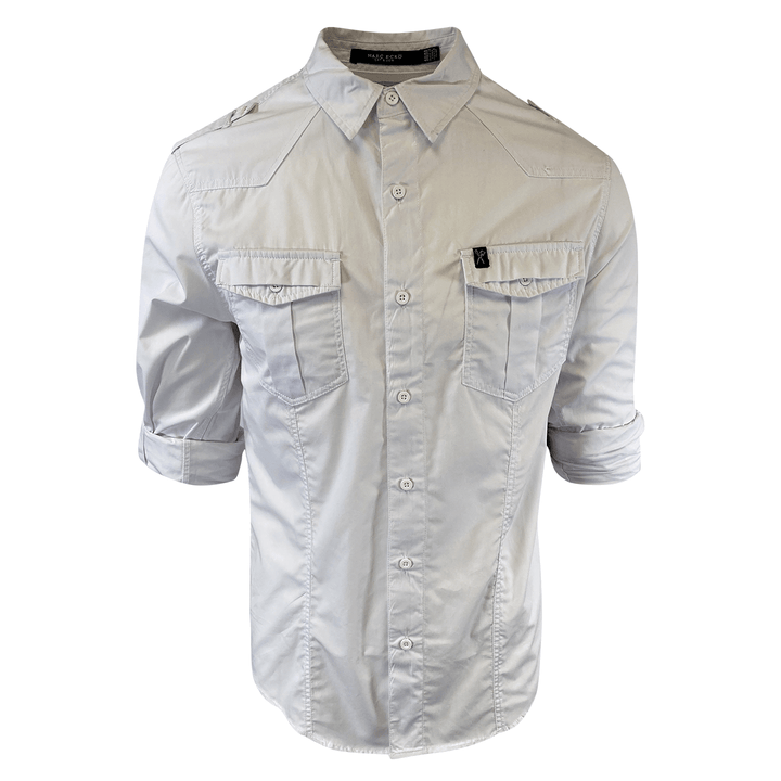 Marc Ecko Men&