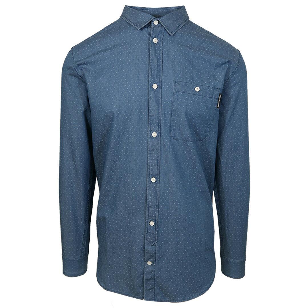 DC Shoes Men&