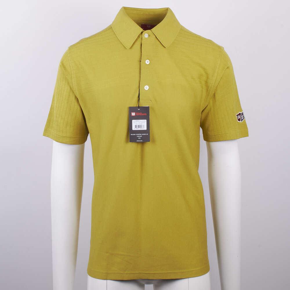 Wilson Staff Men&