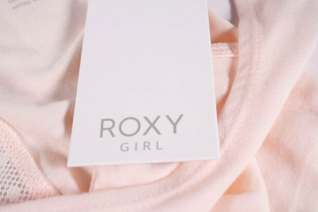 Roxy Women&