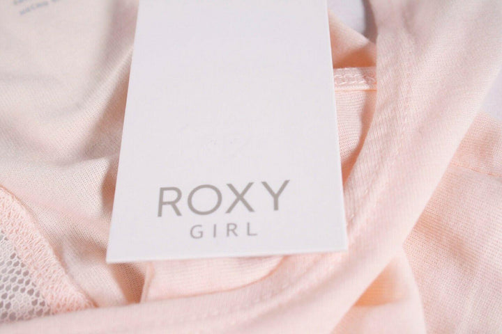 Roxy Women&